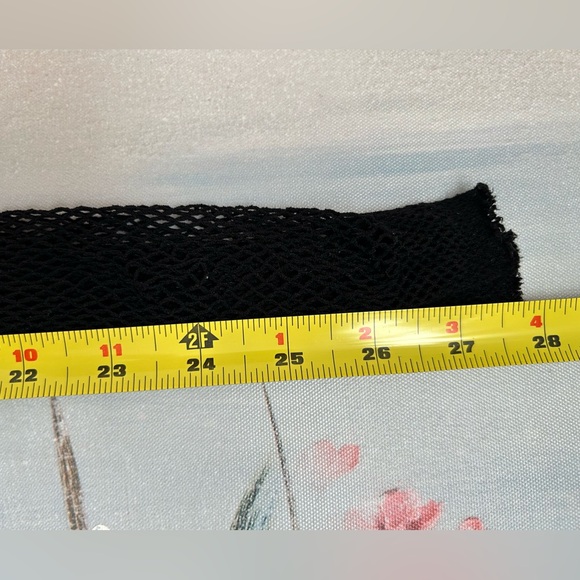 🖤Lady Gangster Halloween Costume Blazer Dress🖤 - Picture 14 of 16